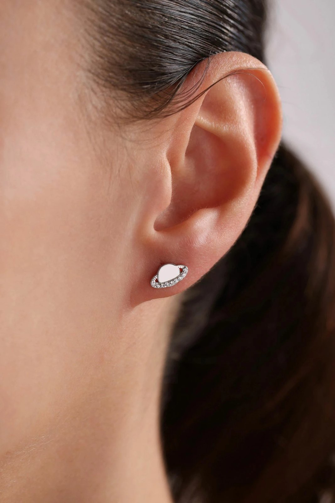 Vathë argjendi Jumeon, NRZ999988