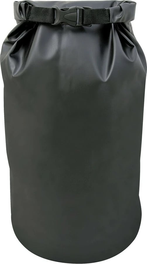 Qante Waterproof 5l Motorri