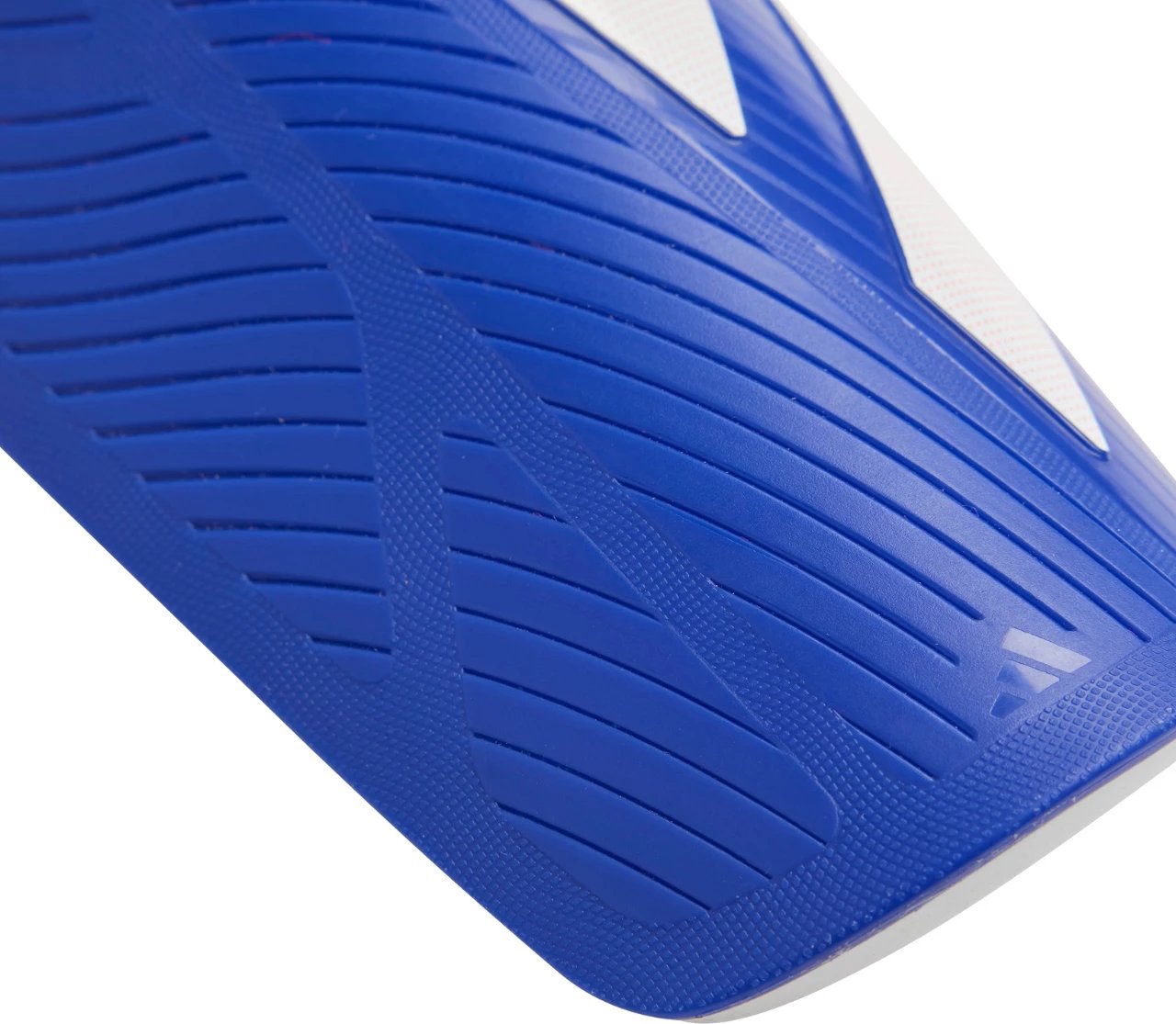 mbrojtëse këmbësh për meshkuj adidas, blu