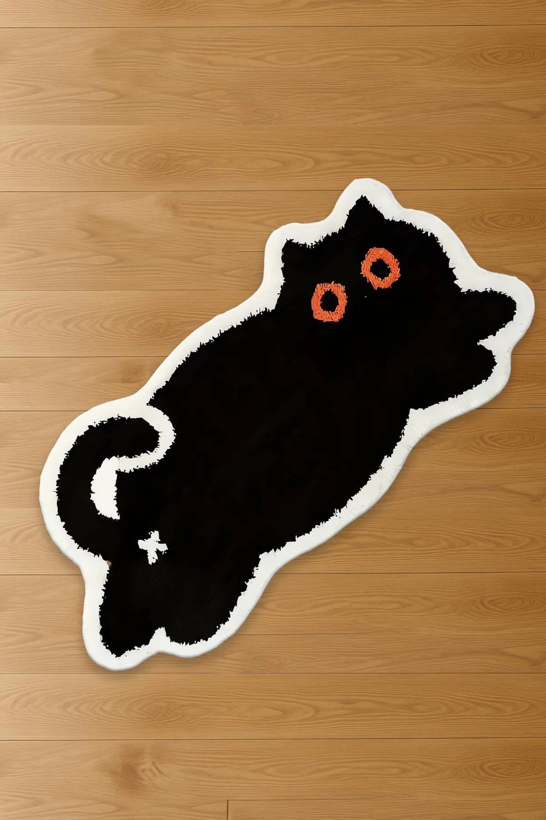 Qilim Conceptum Hypnose, shumëngjyrësh, 60x120cm