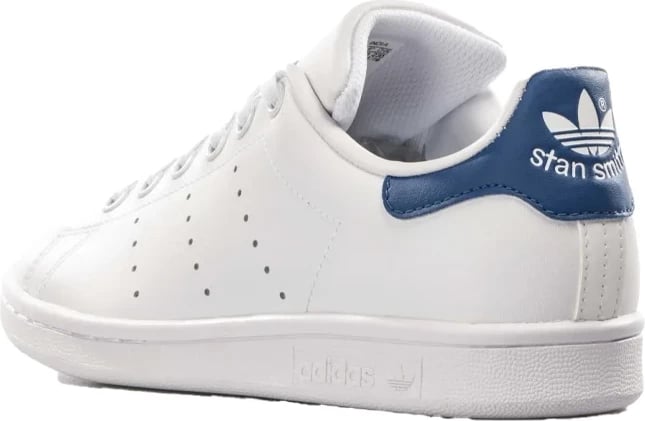 Patika për Femra, ADIDAS - S74778