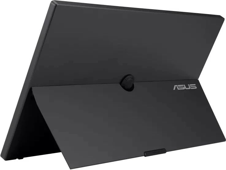 Monitor Asus ZenScreen MB16AHG, 15.6", IPS, 144Hz, FHD, i zi