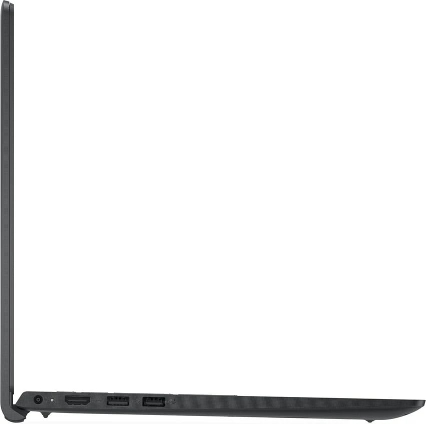 Laptop Dell Vostro 3510, i3-1115G4, 15.6' Full HD, 16 GB RAM, 256 GB SSD, zi