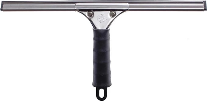 Mop xhamash inox 35cm