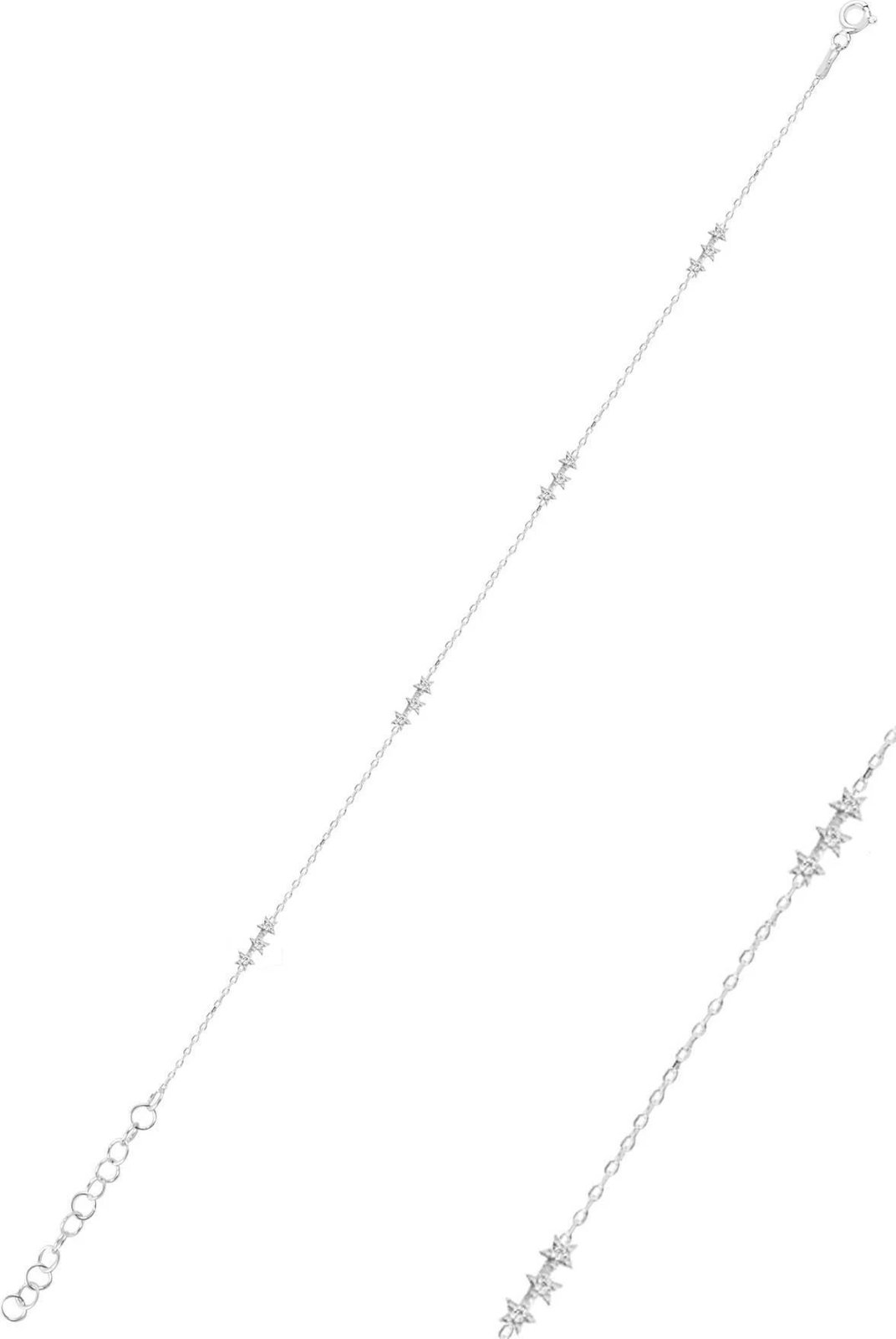 Byzylyk argjendi Jumeon, SGTL12503, argjend