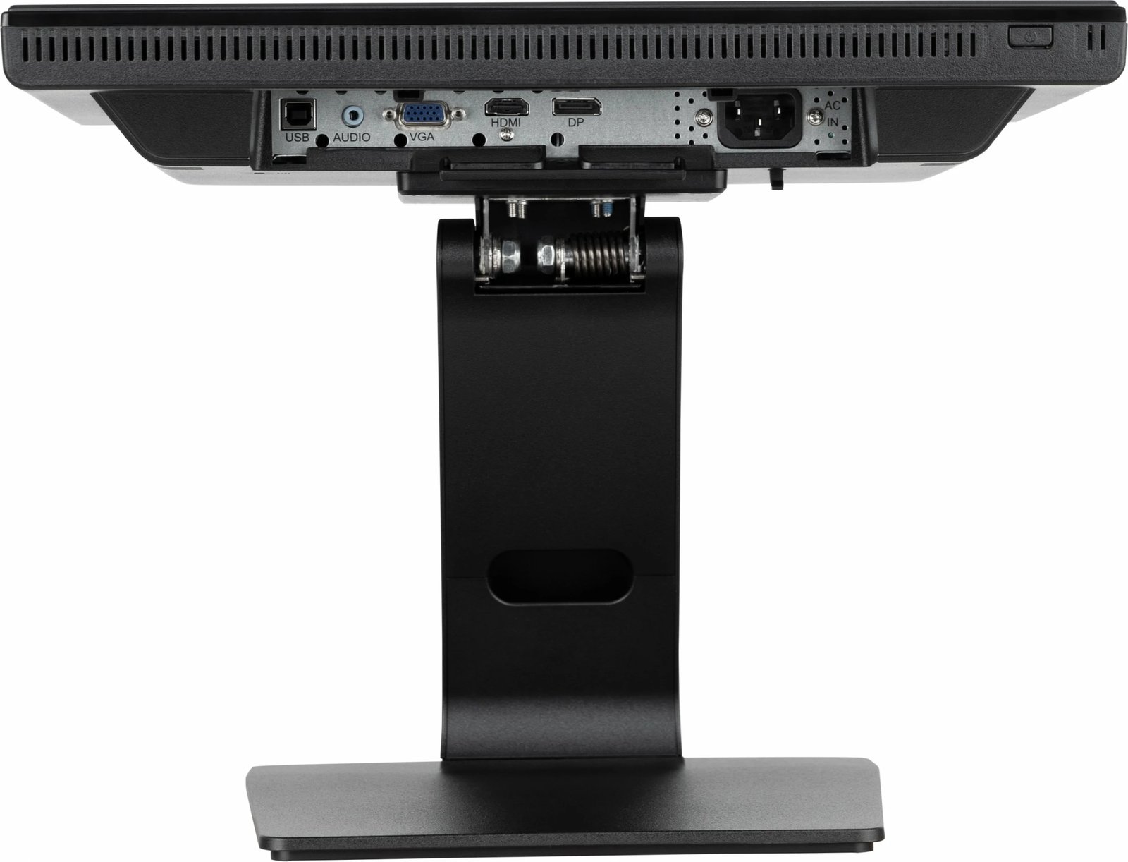 Monitor iiyama ProLite T1732MSC-B1SAG, 17", LED, Touchscreen, i zi Monitor iiyama ProLite T1732MSC-B1SAG, 17", LED, Touchscreen, i zi