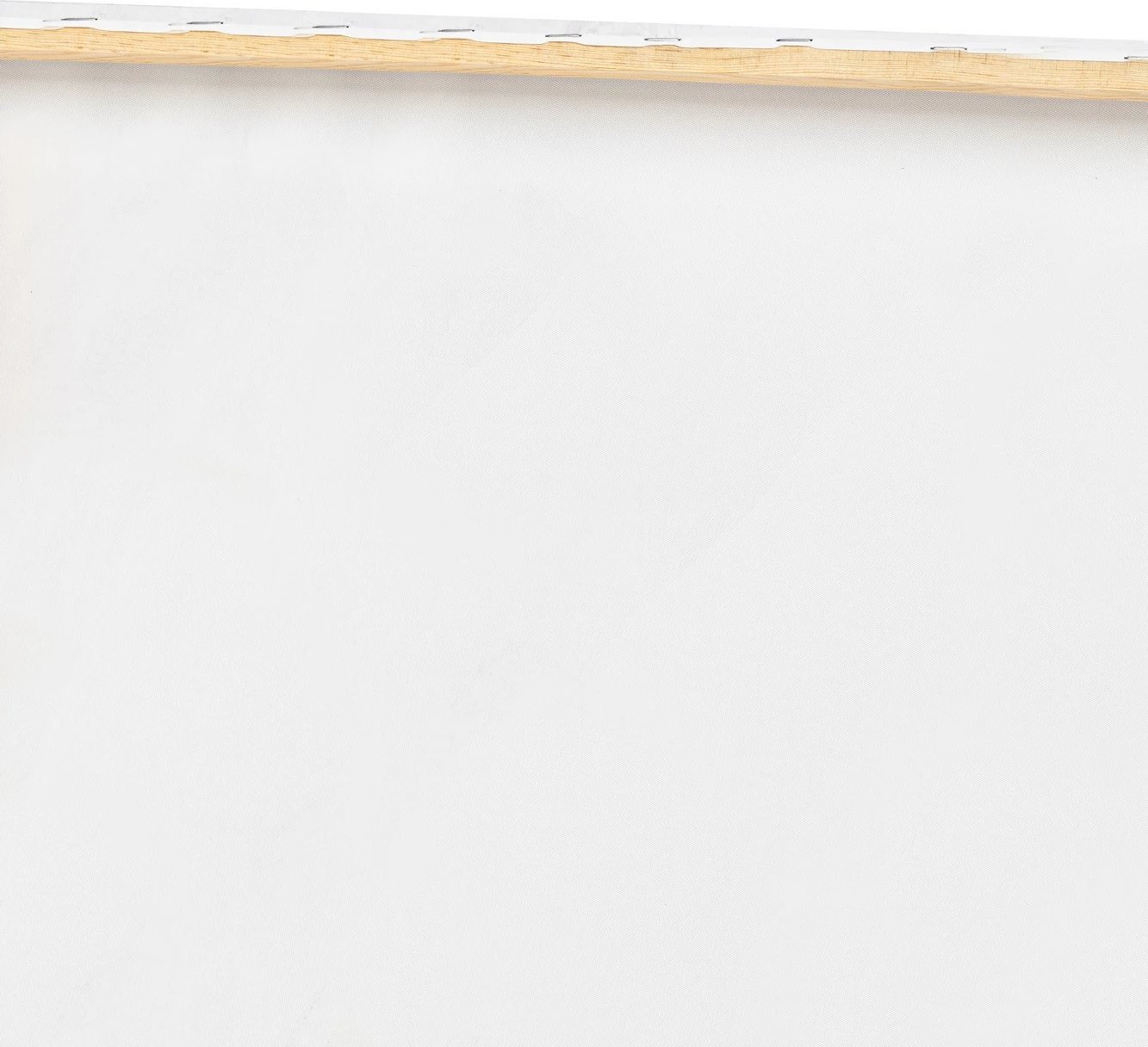 Pikturë dekorative në kanavacë, shumëngjyrëshe, Wallity 4570COC-007, 45x70cm