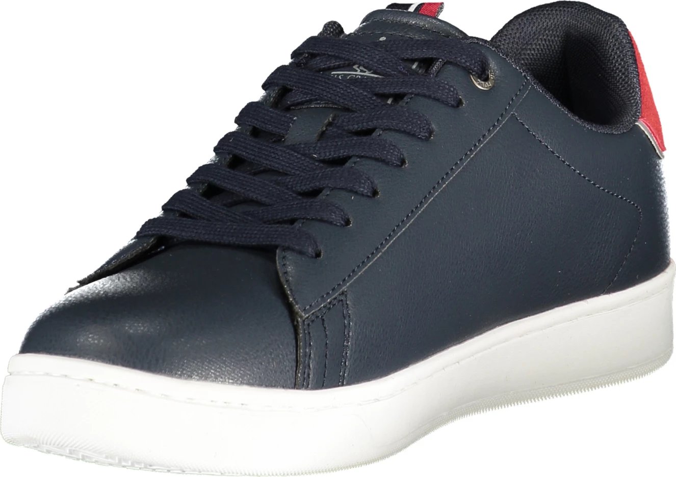 Atlete për meshkuj U.S. GRAND POLO, blu