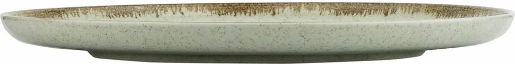 Set enësh për drekë (16 copë), Hermia Concept, MOD16Y2730P03