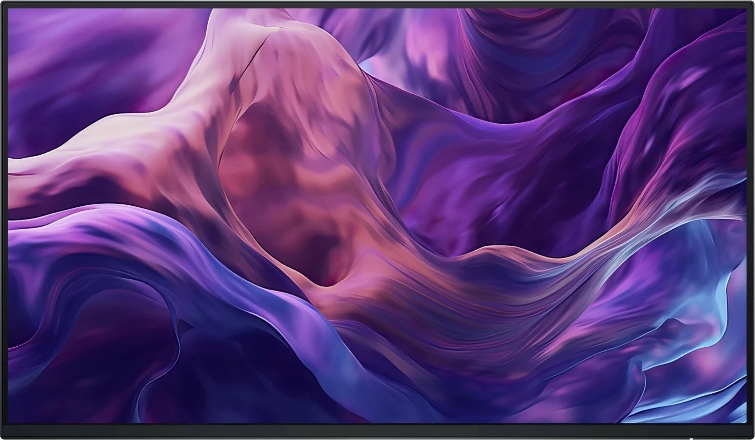 Monitor Dell P2425HEWO 23.8 inç, IPS, Full HD, 100Hz, e zezë