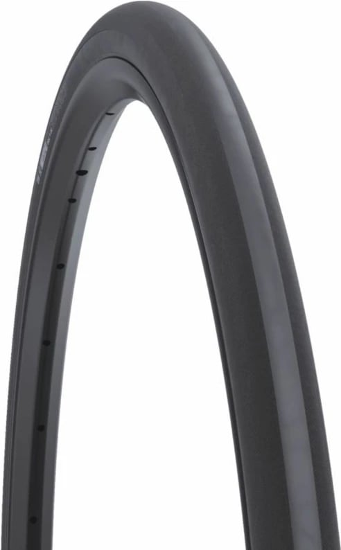 Gomë biçiklete WTB, 700x30c