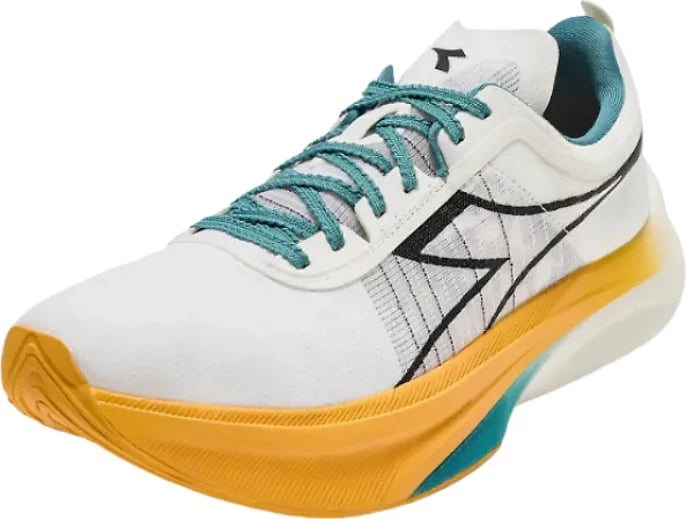 Patika për Meshkuj, DIADORA - 180235-D0874
