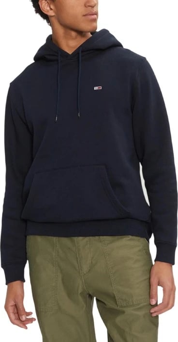 duks për meshkuj Tommy Hilfiger Jeans, blu