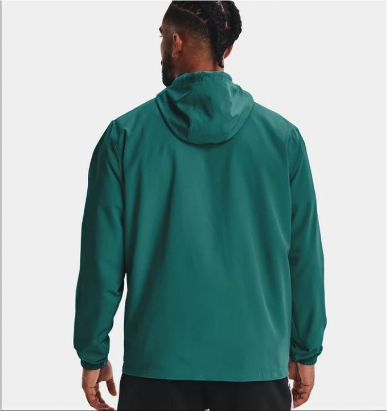 Jakne Under Armour, lifestyle