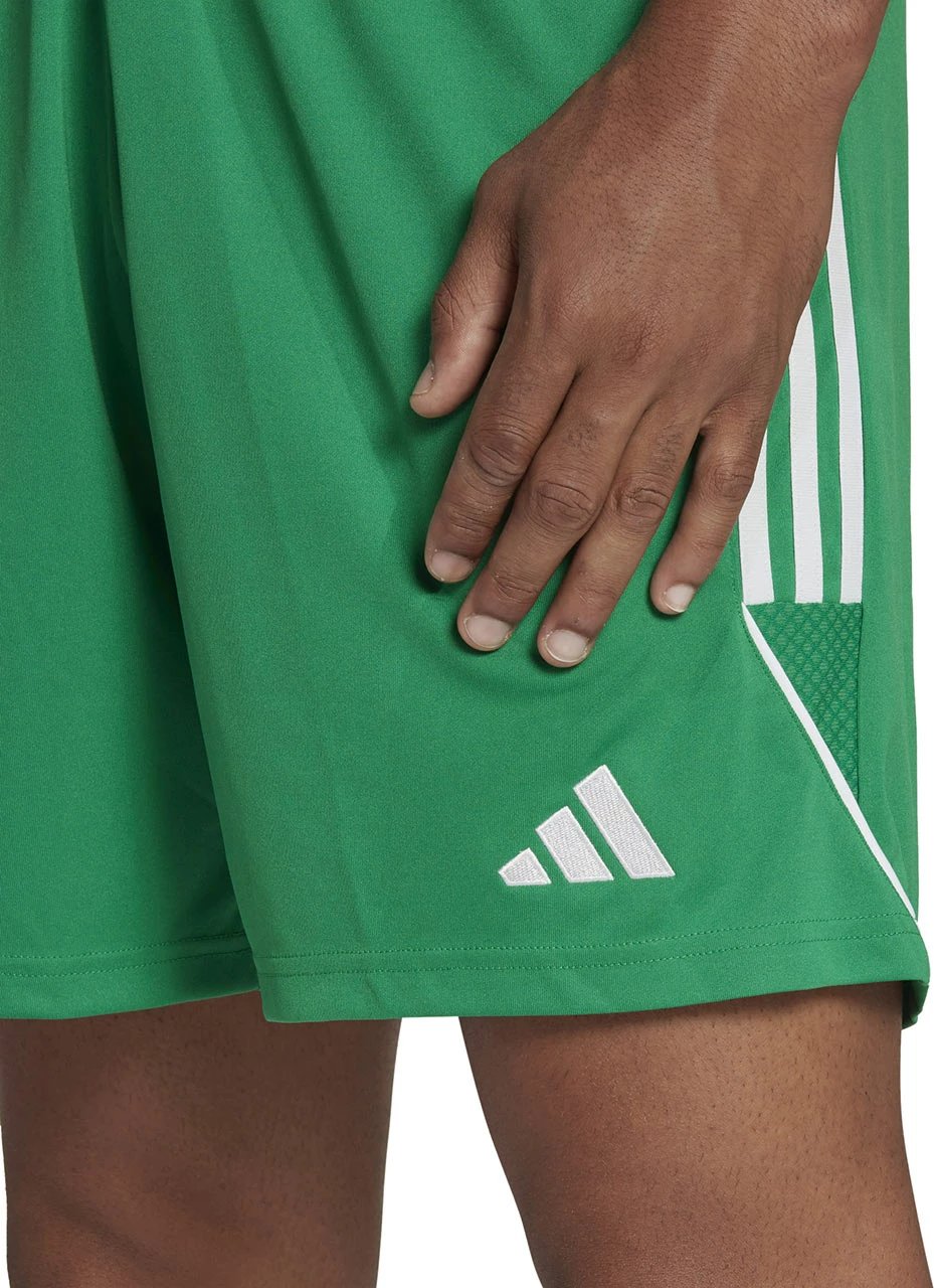 Shorce për meshkuj adidas, të gjelbra