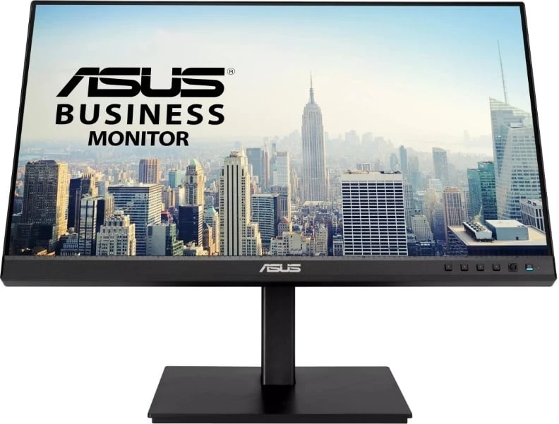 Monitor Asus BE24ECSBT, 23.8", 75Hz, i zi 