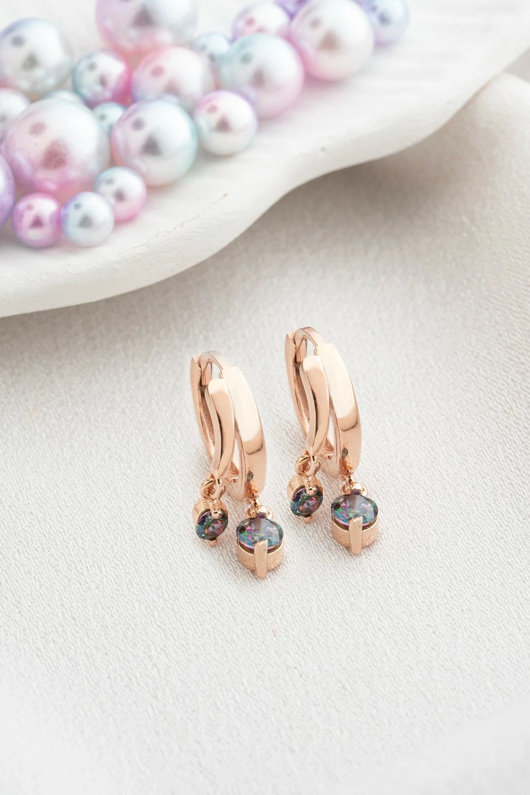 Vathë argjendi Jumeon, NRZ11248