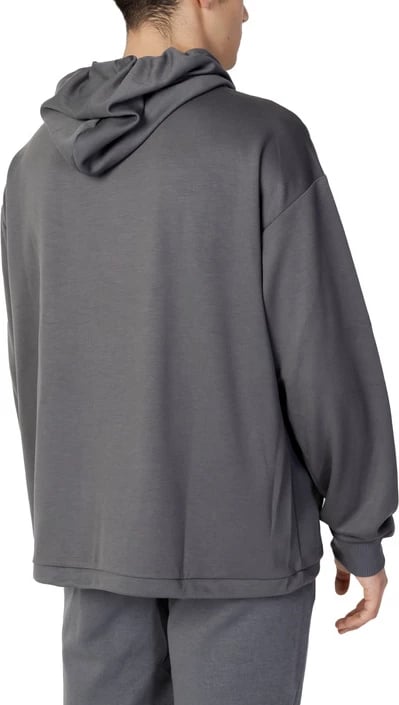 Duks për meshkuj Fila, hiri