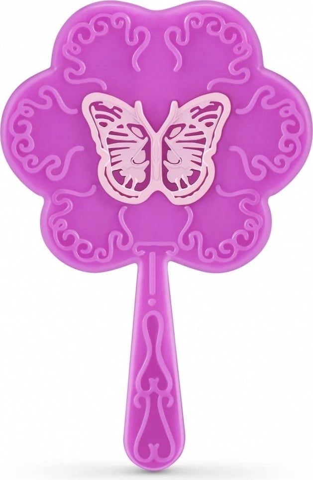 Kukull princeshë ZURU Sparkle Girlz 100522 me kafshë lodër, 12 cm Kukull princeshë ZURU Sparkle Girlz 100522 me kafshë lodër, 12 cm