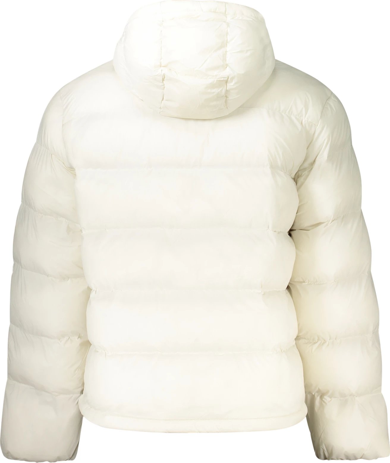 Jakne për meshkuj CALVIN KLEIN, e bardhë