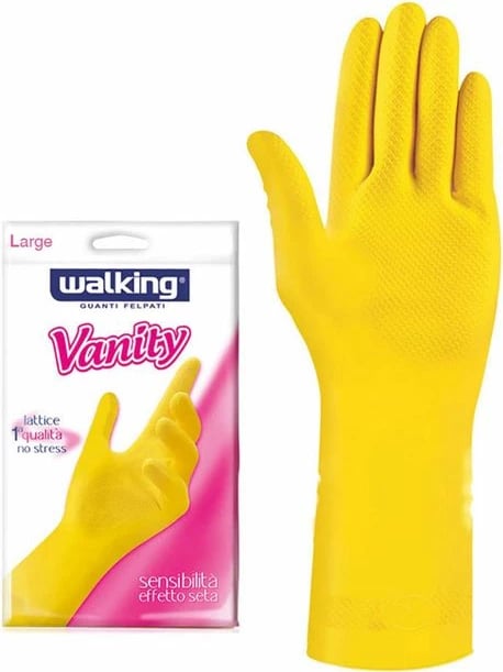 Doreza Latex Vanity L