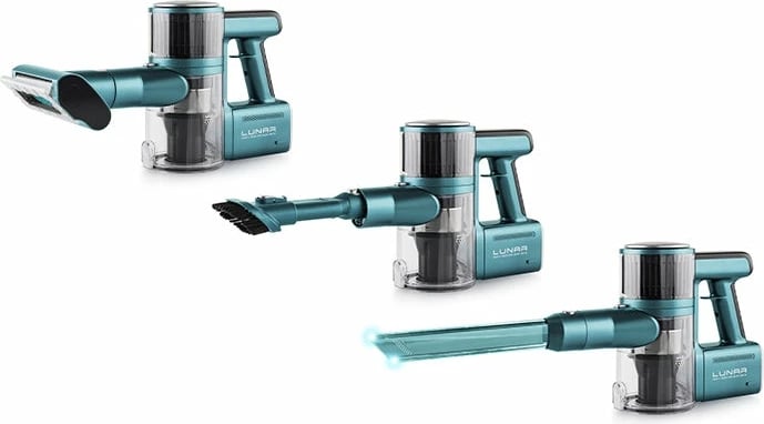 Fshesë Elektrike ETA ETA423890000