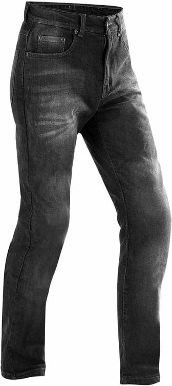 Xhinse Stretch Zeze 38