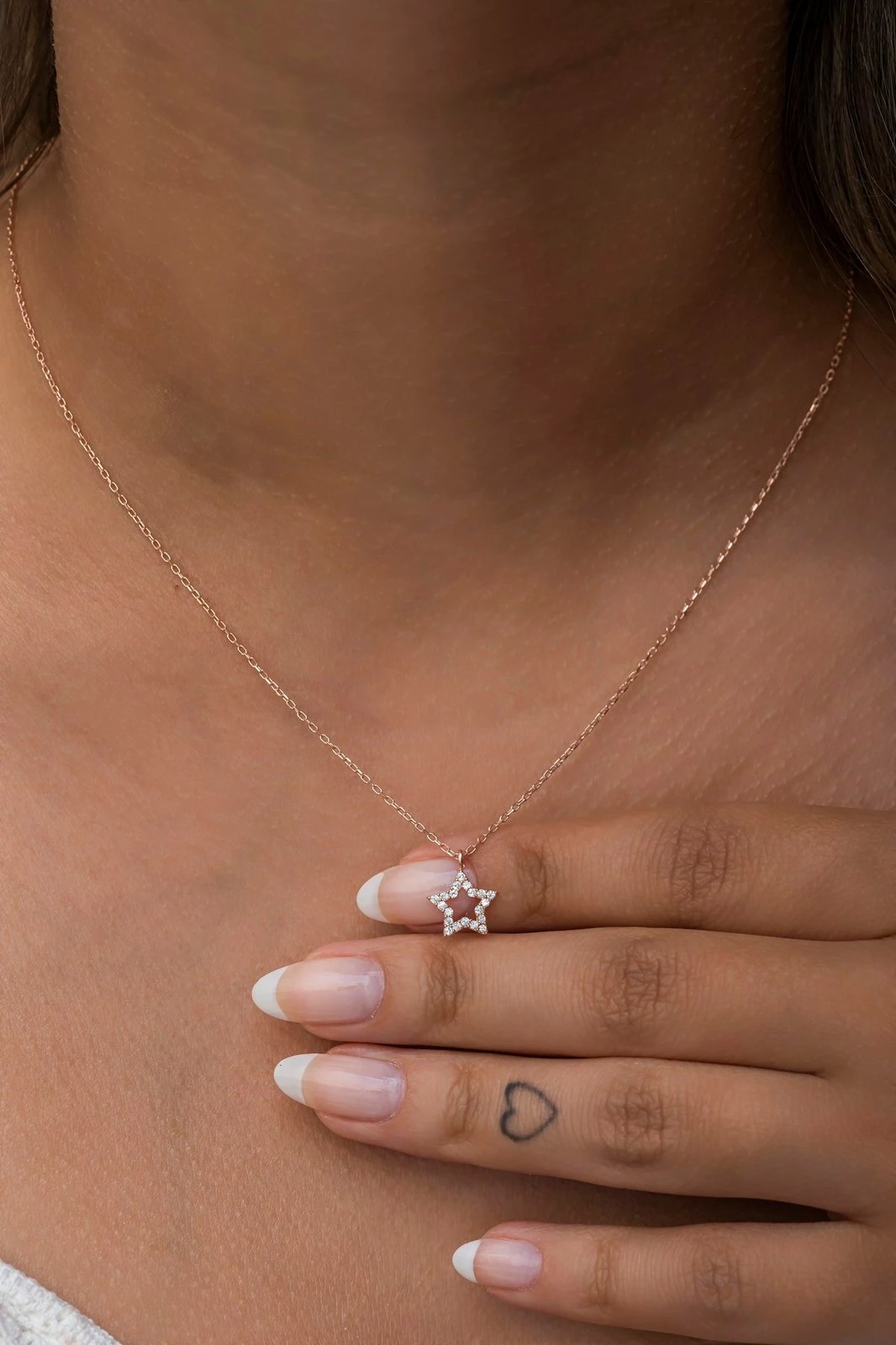 Varëse argjendi, yll, Jumeon, NRZ998661