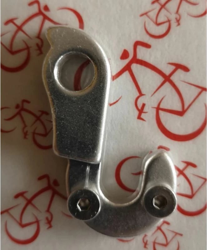 Aksesor biçiklete Yakimasport