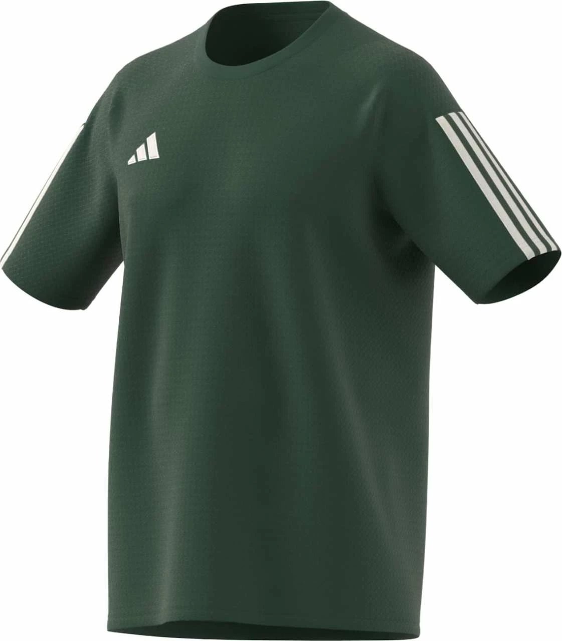 Maicë për meshkuj adidas, e gjelbër