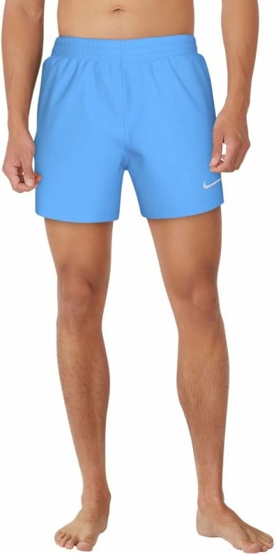 Shorce noti për meshkuj Nike, kaltër