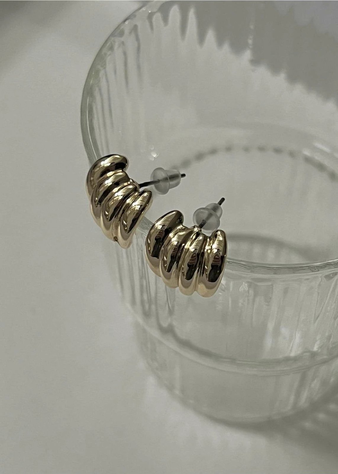 Vathë të artë Jumeon, KPEGMSA14557