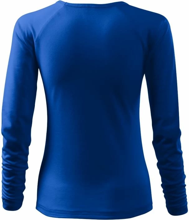 Bluzë Malfini Elegance për femra