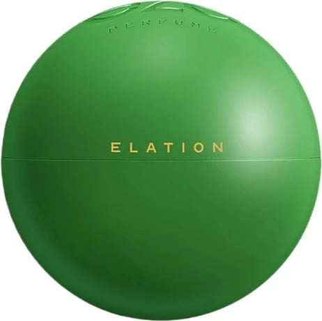 Eau de Parfum për meshkuj Eze Elation 75ml