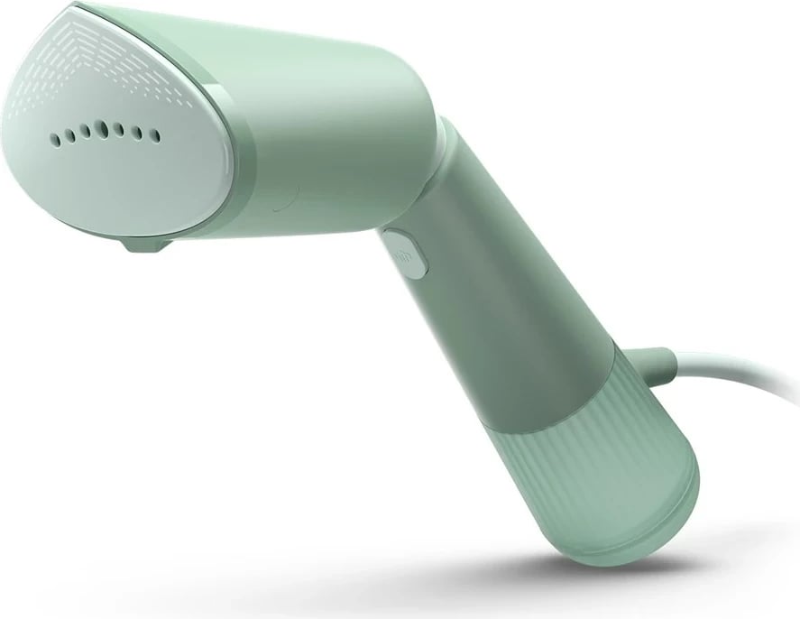 Avullues dore Philips 5000 series STH5010/70, 1300 W, Jeshil