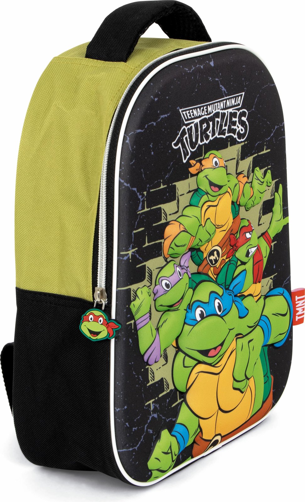 Çantë Shkollore G FI