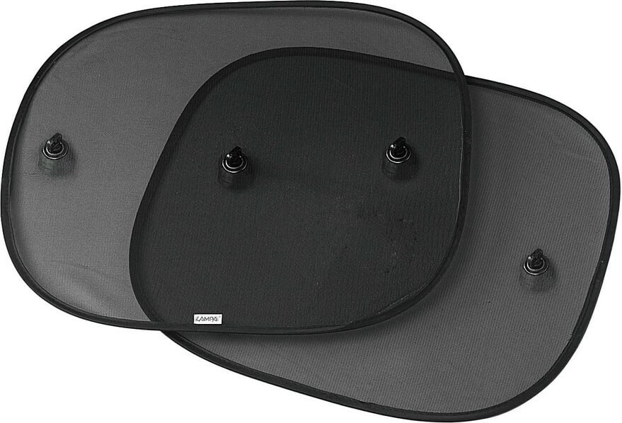 Mbrojtese Dielli Anesore 35x45cm