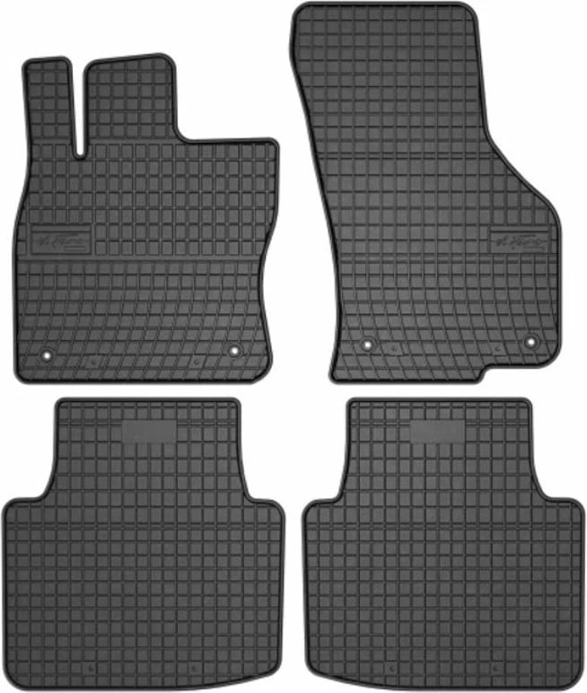 Shtroje Gome Vw Arteon 2017-…et410046