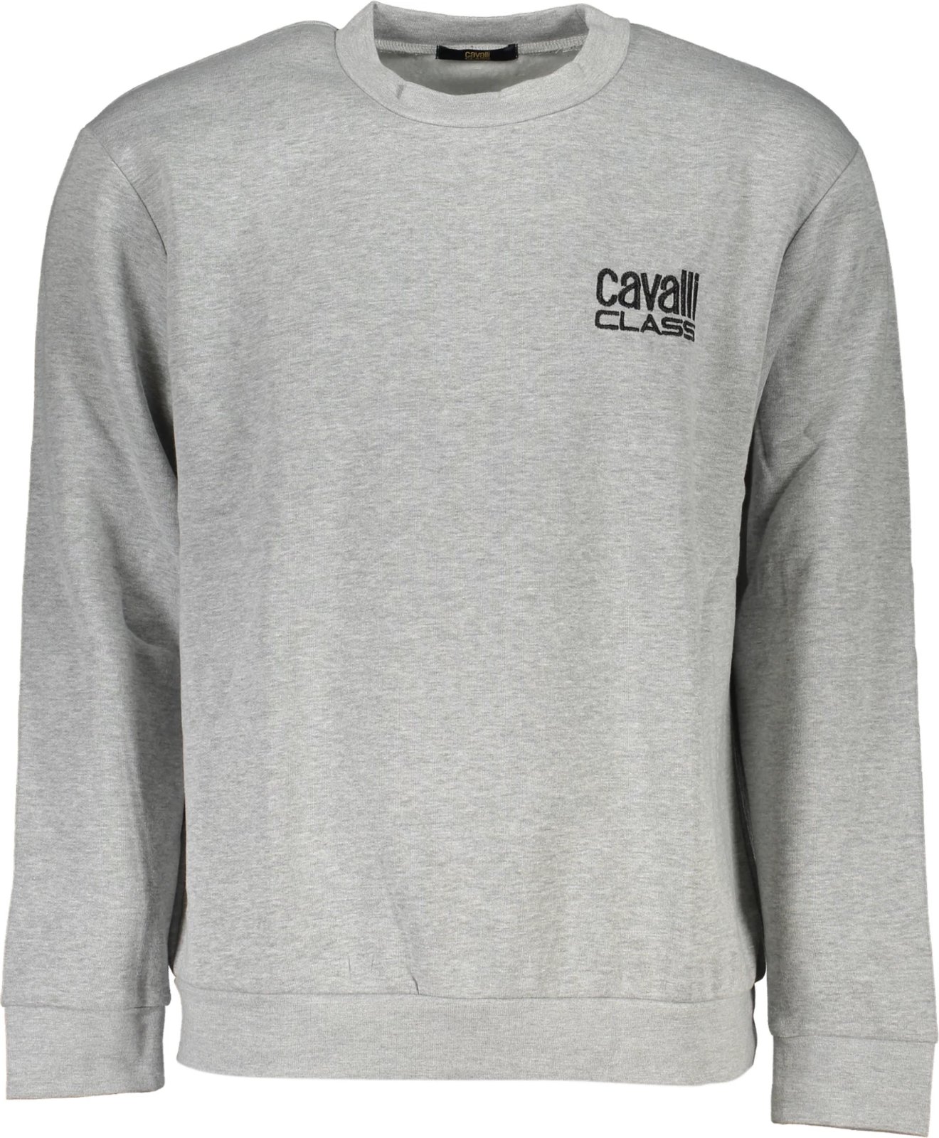 Duks për meshkuj Cavalli Class, gri