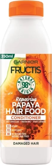 Fruc.A.H.Food Papaya 350Ml