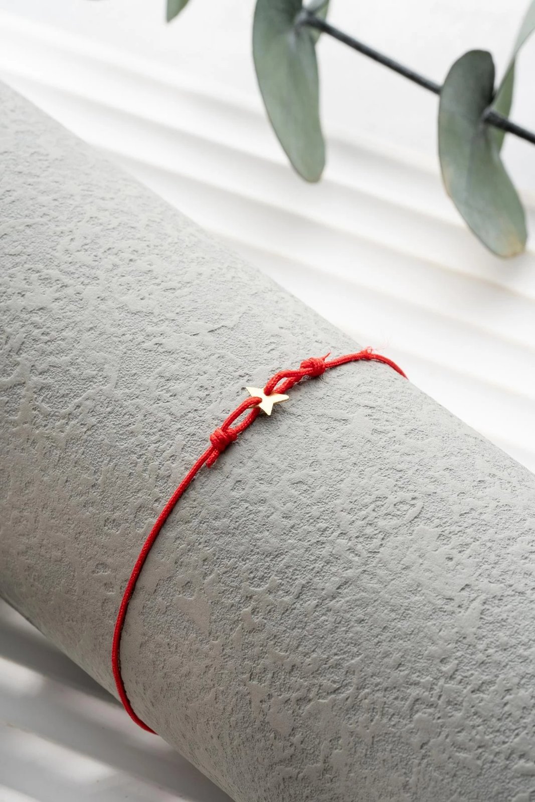 Byzylyk argjendi, ngjyrë ari dhe e kuqe, Jumeon, NRZ999222