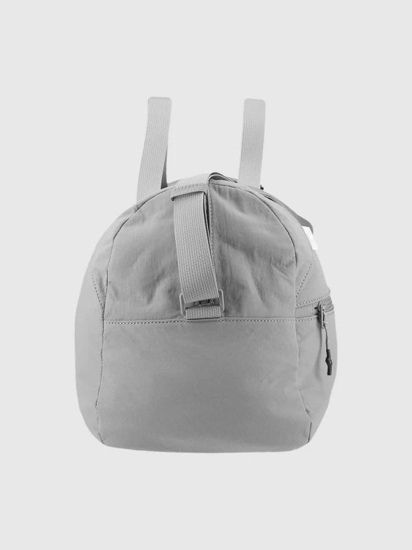 Çantë trajnimi 4f uniseks