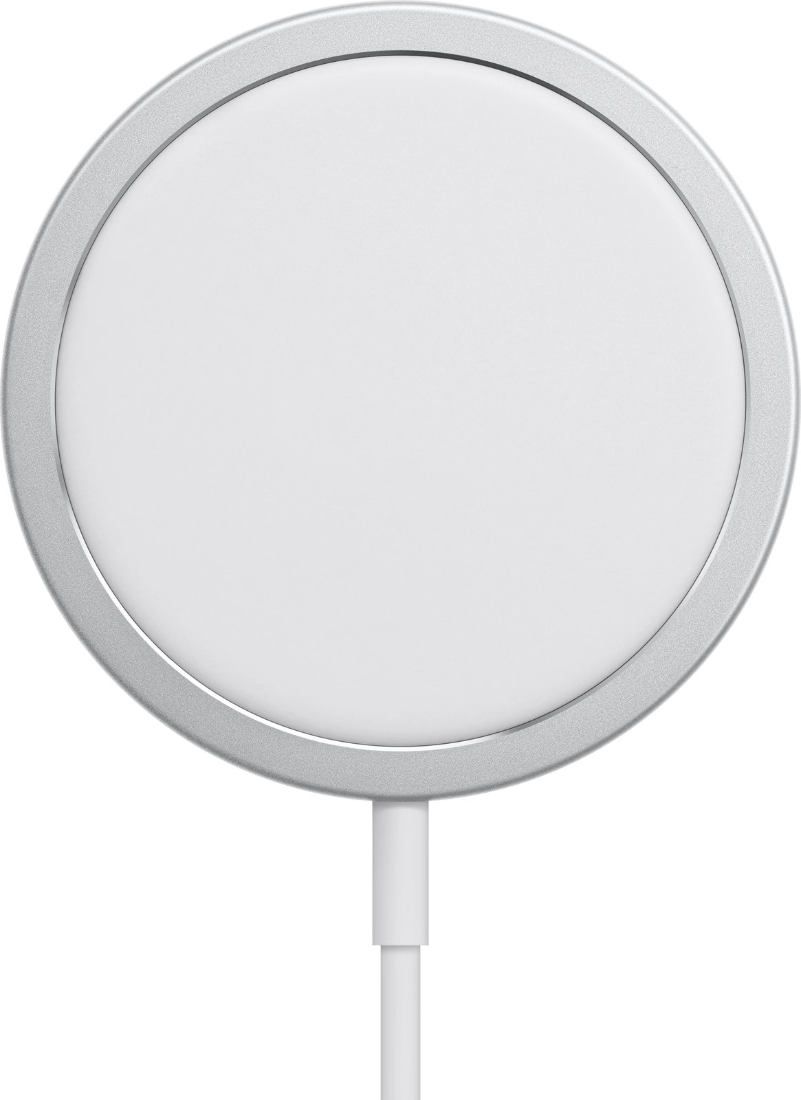Apple MagSafe Charger (1m)