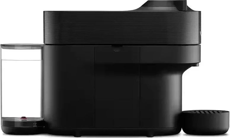 Aparat kafeje DeLonghi Nespresso Vertuo Pop ENV90.B, 1260 W,  i zi