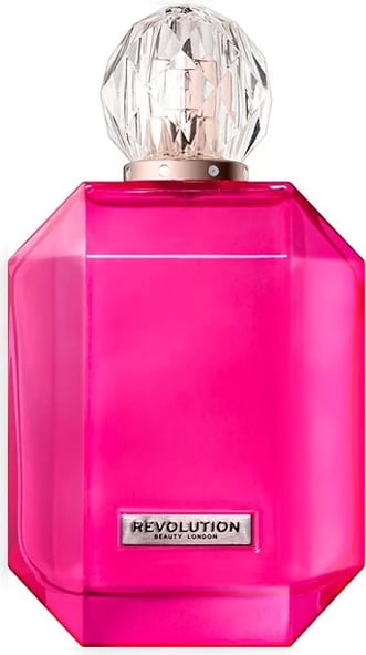 Revolution EDT 100ml - Love