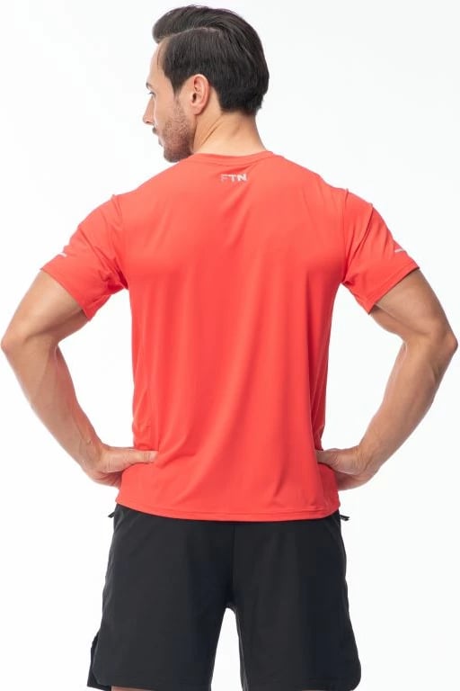 Maicë për meshkuj Fitanu