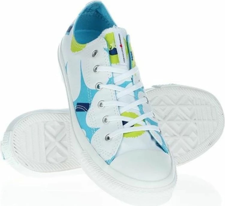Atlete Converse unisex