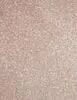 Llak për thonj për femra Sally Hansen Good. Kind. Pure. 115 Powder Room beige 10ml