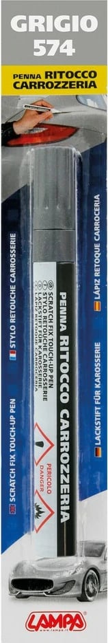 Laps Per Grithje  Grey