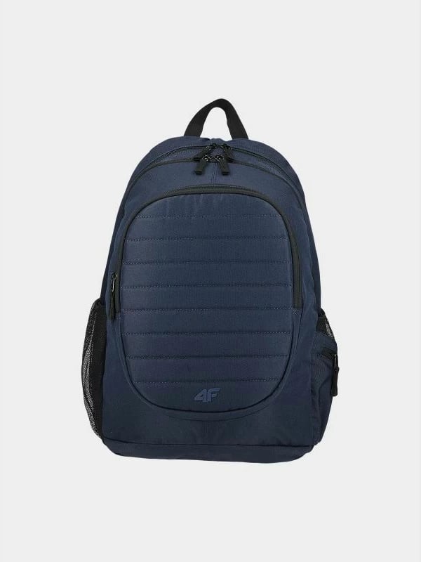 Çantë shpine unisex 4f